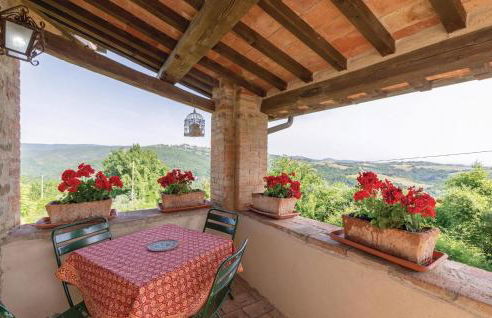 La Spizzica 5 - Foto 9