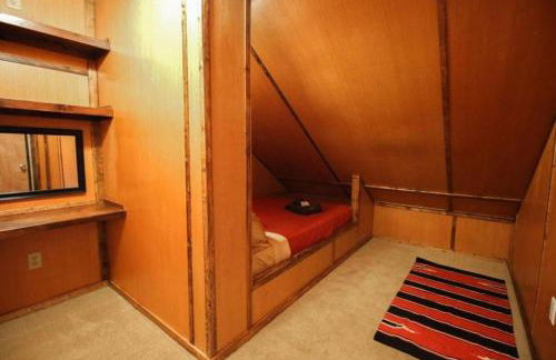 Fantastic Secluded Rental for a Large Group Getaway near East Branch, New York - Photo 58