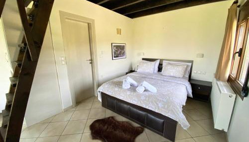 Lithos Villas - Foto 4