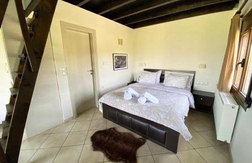 Lithos Villas - Foto 4