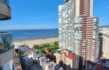 Book Santos Unlimited 1412 - Estúdio Completo - Foto 45