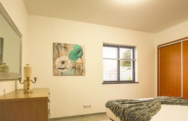 Silver Gate Home in Nossa Senhora do Pilar - Photo 8