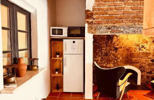 Refúgio do Frade - Foto 31