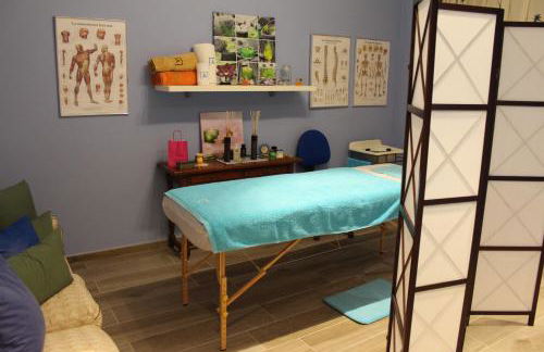 El Mirador de Alcuneza - Foto 14