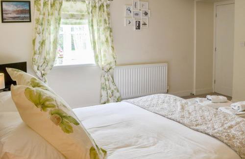 Middle Cottage - Foto 12