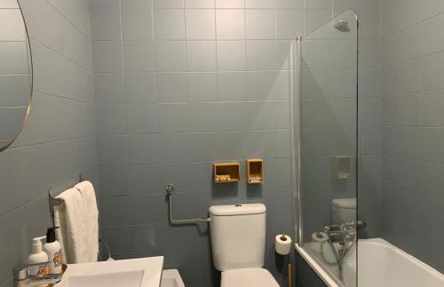 House in the Town Centre - Foto 36