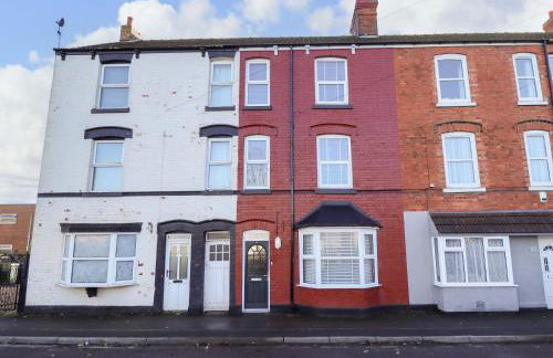 Alford Road - Foto 36