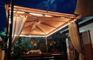 Villa Arktos - Foto 27