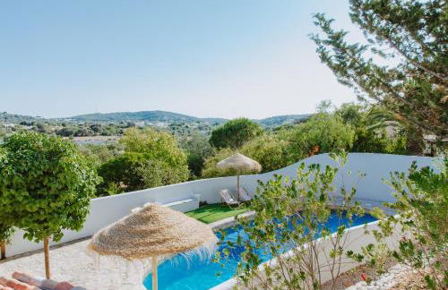 Slow House Green Villa - Foto 49