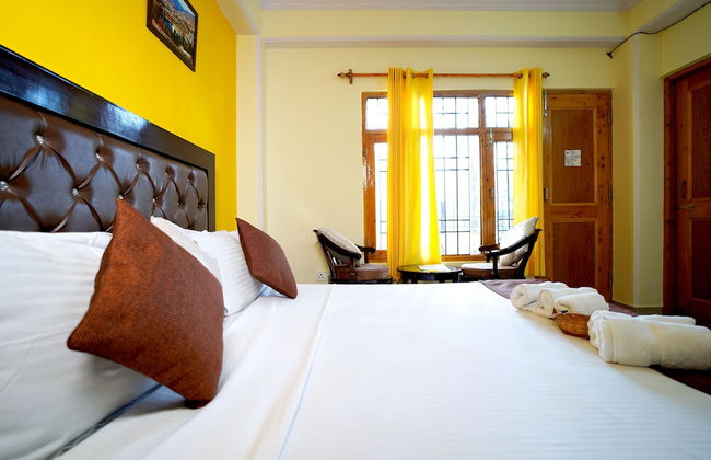 Hill Songey by Dumnu Homes - Foto 6