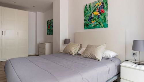 Garden Turia Downtown - Photo 4