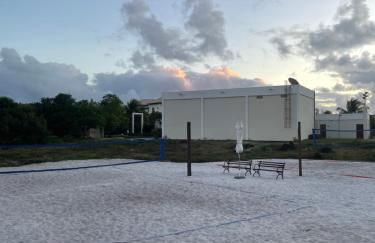 Apartamento no Condomínio Iberostate Praia do Forte - Foto 36