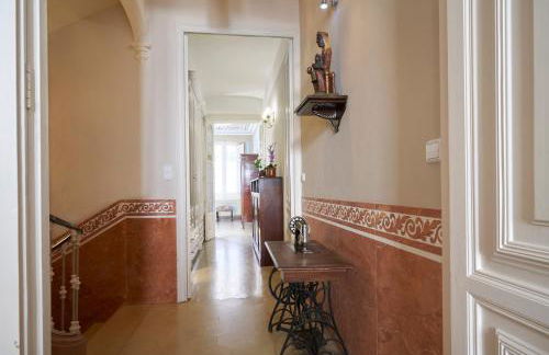 CAL PADRI1871 - 30min to Barcelona, Groups & Families, Beach Stylish House - Foto 19