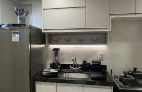 1209 Studio with Panoramic Sea View - Photo 46