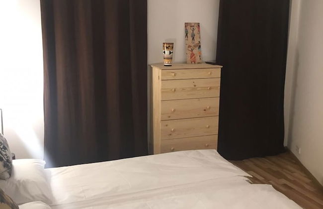 Alteea 2 Deluxe Bucharest Apartments - Foto 10