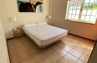 El Paraíso - Foto 35