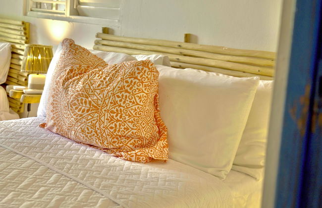 Villas Mana - Foto 26