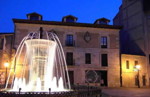 Apartamento El Capricho - Photo 11