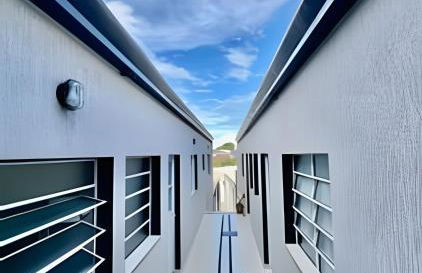 Residencial Piranji - Foto 22