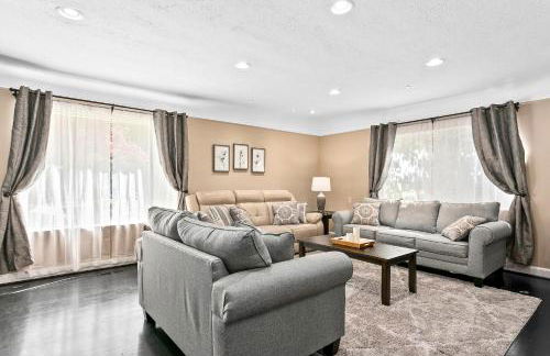 North End Villa - Foto 36