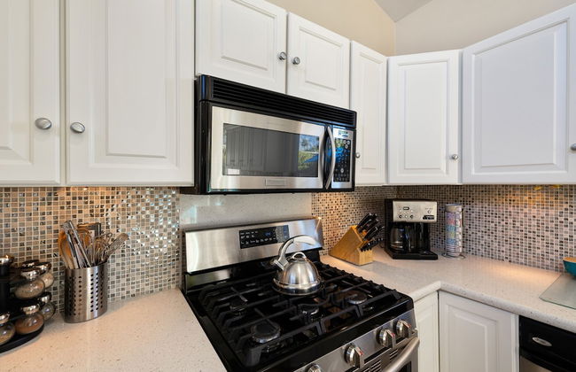 The Palms- Pool and Pet Friendly - Foto 14