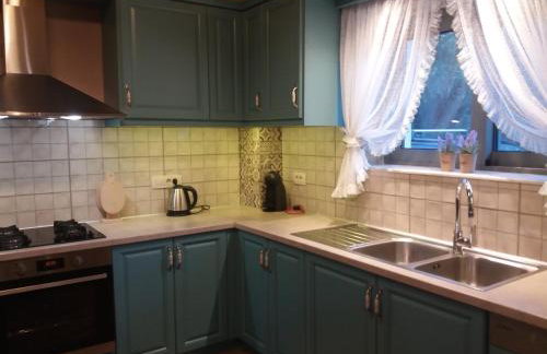 Villa Liberta - Foto 31