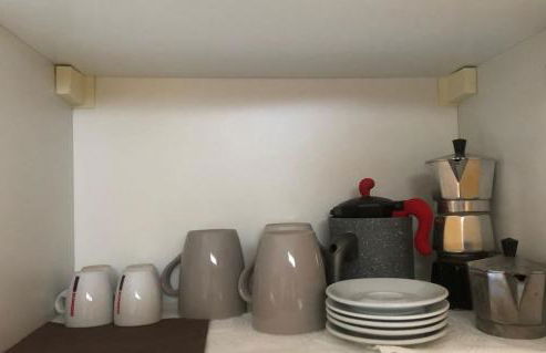 Loft in centro - Foto 15