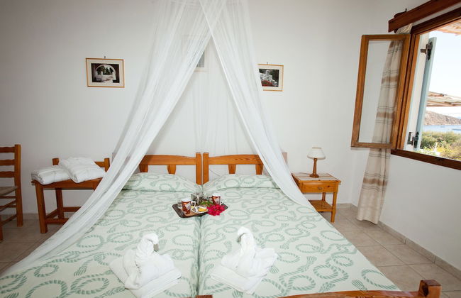 Apolafsis Studios - Foto 8