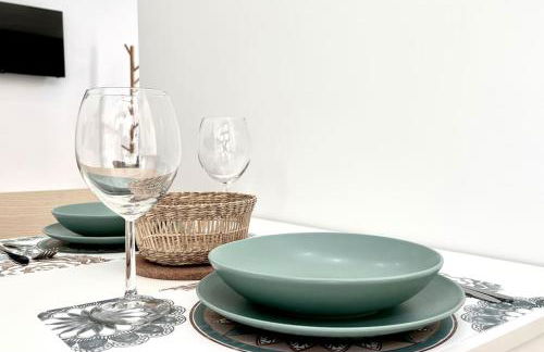 Apartamento nuevo cerca de la playa y céntrico - Foto 15