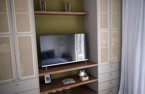 casa com vista para o mar - Foto 24