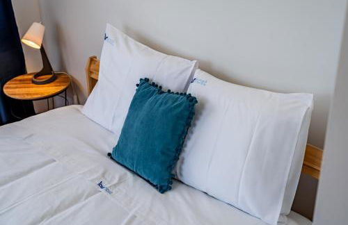 Wake up with the Sea Breeze- House with pool AP2 - Foto 9