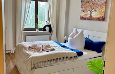 Macabu Apartment Sophie - Foto 1