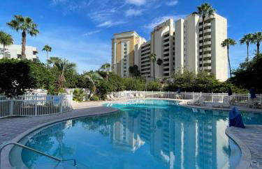 Lovely 1 bedroom Condo with pool - Foto 24