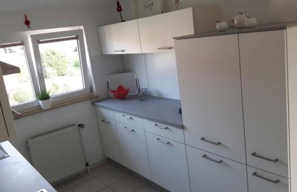 Ferienwohnung Schwarzwaldglück - Foto 12