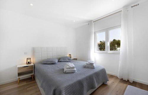 Apartamento Quinta do Paraíso - Foto 19