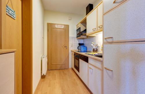 Haus Berlin Loddiner Höft - Foto 11