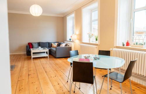 Ferienwohnung Hafen - Foto 11