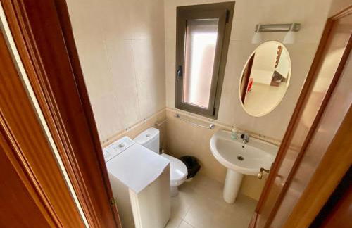 Casa La Asomada El Hierro - Foto 18