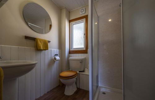 Taigh Nan Daraich - Photo 14