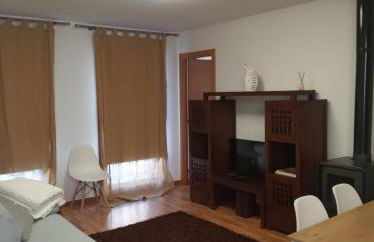 Coqueto apartamento en Valdelinares - Foto 30