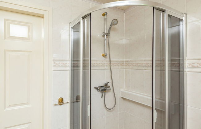 Quaint Apartment in Oostkapelle Zealand With Terrace - Photo 42