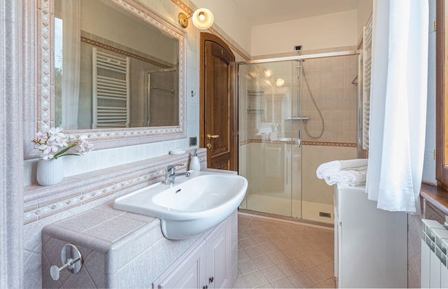 Villa Pianello 10 Emma Villas - Foto 16