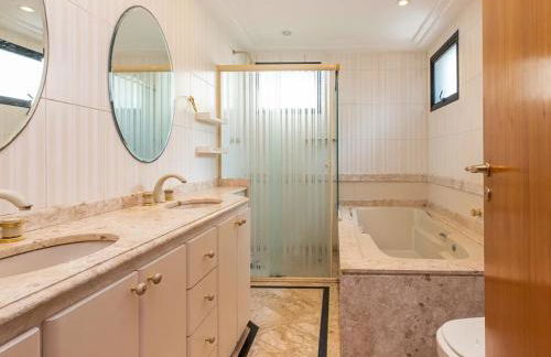 Apartamento Sofisticado - Foto 22