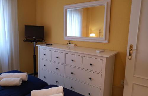 Precioso Apartamento - Foto 5