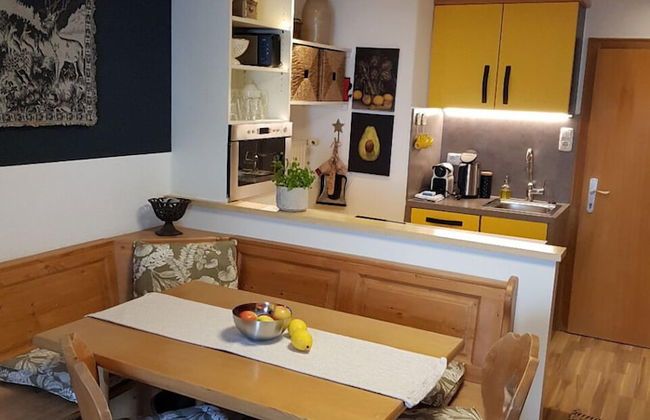 Haus Montana - Foto 57