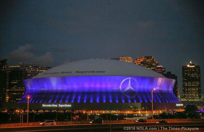 Modern 1-BD Near French Quarter | Walk to Superdome - Foto 20