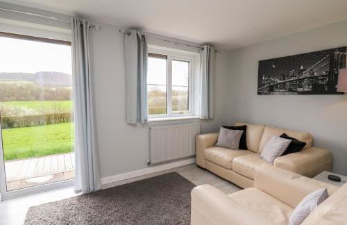 Sunny Cottage - Foto 1