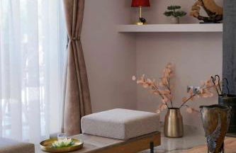 Villa Stratos Corfu -private pool and hot tub - Foto 14