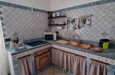 Villa Sunshine - Photo 18