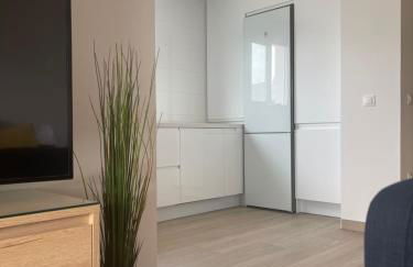 Anpartamento con Encanto Costa Ballena - Foto 11